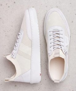 Nanemike.shopf7996a3f7e 4