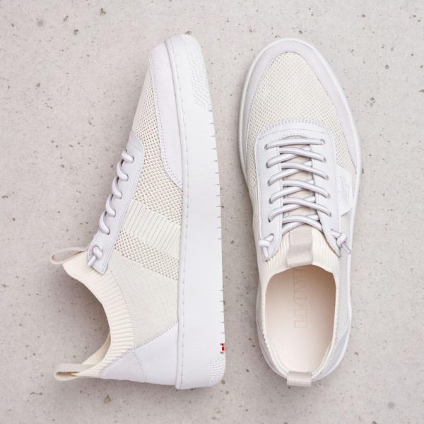 Nanemike.shopf7996a3f7e 4