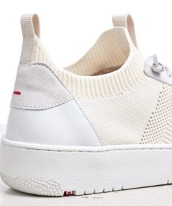 Nanemike.shopf7996a3f7e 5