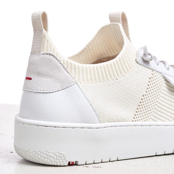 Nanemike.shopf7996a3f7e 5