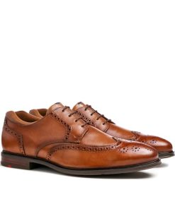 Nanemike.shopf7b36826b3 1