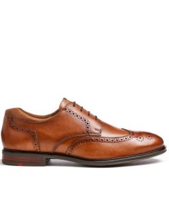 Nanemike.shopf7b36826b3 2