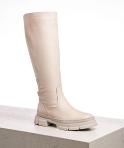 Nanemike.shopf7e1bc5976 1