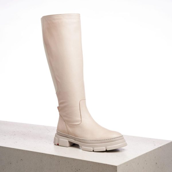 Nanemike.shopf7e1bc5976 1