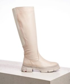 Nanemike.shopf7e1bc5976 2