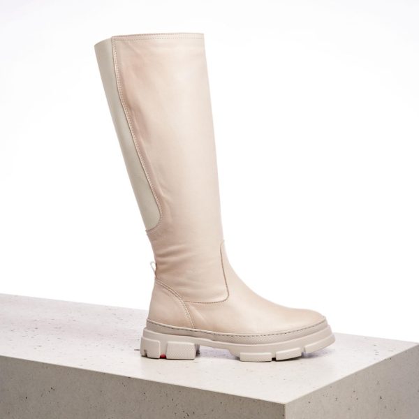 Nanemike.shopf7e1bc5976 2