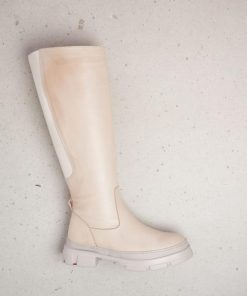 Nanemike.shopf7e1bc5976 3