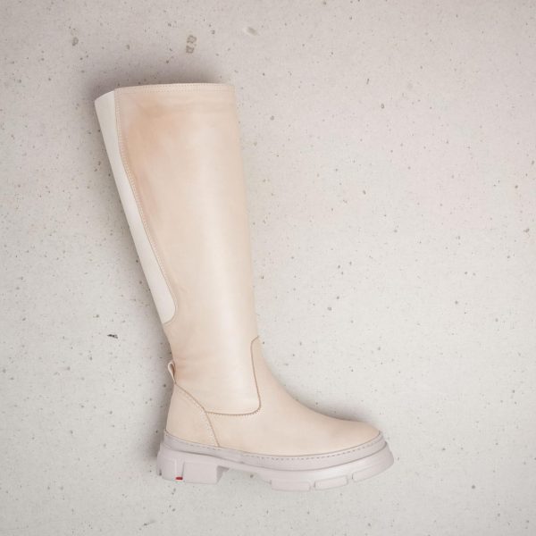 Nanemike.shopf7e1bc5976 3