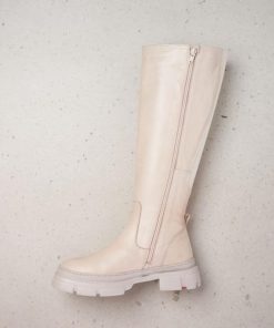 Nanemike.shopf7e1bc5976 4