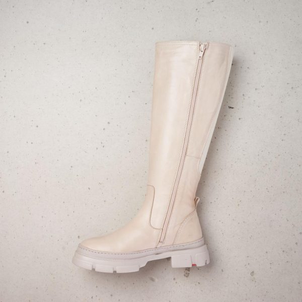 Nanemike.shopf7e1bc5976 4