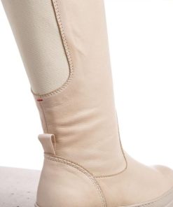 Nanemike.shopf7e1bc5976 5