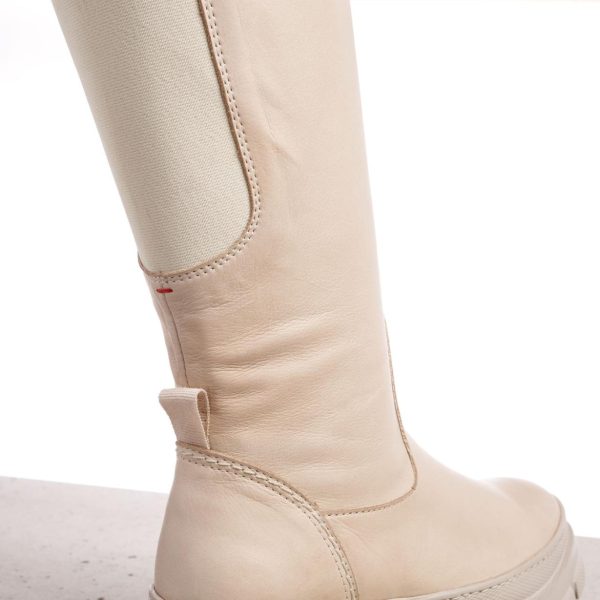 Nanemike.shopf7e1bc5976 5