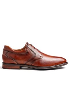 Nanemike.shopf7f6ba4239 2