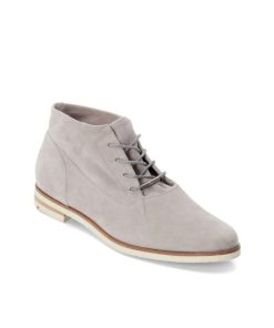 Nanemike.shopf823e54ba0 1