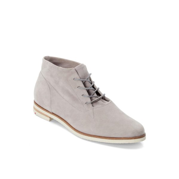 Nanemike.shopf823e54ba0 1