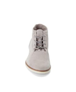 Nanemike.shopf823e54ba0 2