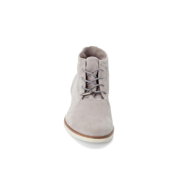 Nanemike.shopf823e54ba0 2