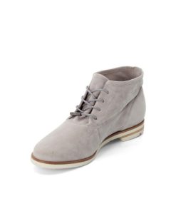 Nanemike.shopf823e54ba0 3