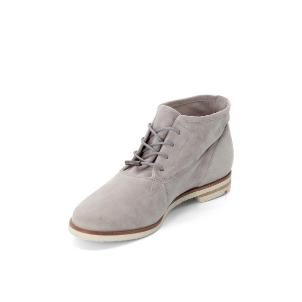 Nanemike.shopf823e54ba0 3