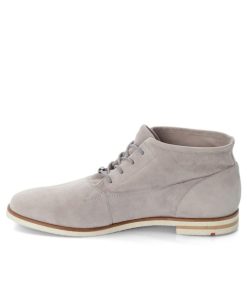 Nanemike.shopf823e54ba0 4