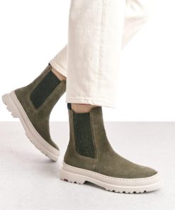 Nanemike.shopf89b26c4ac 1