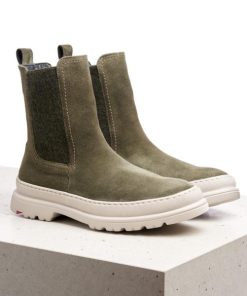 Nanemike.shopf89b26c4ac 2