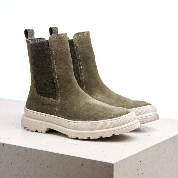 Nanemike.shopf89b26c4ac 2