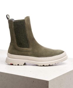 Nanemike.shopf89b26c4ac 3