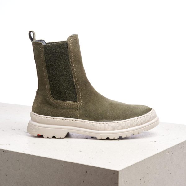 Nanemike.shopf89b26c4ac 3