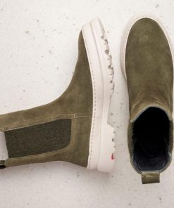 Nanemike.shopf89b26c4ac 4