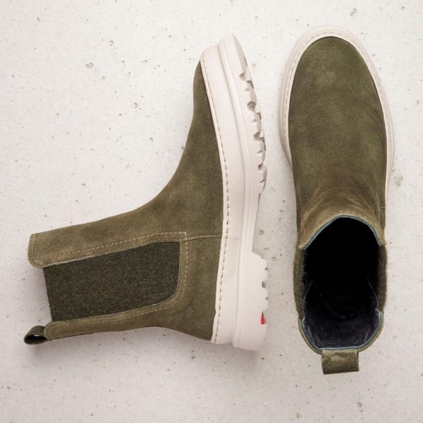 Nanemike.shopf89b26c4ac 4