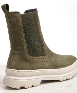 Nanemike.shopf89b26c4ac 5