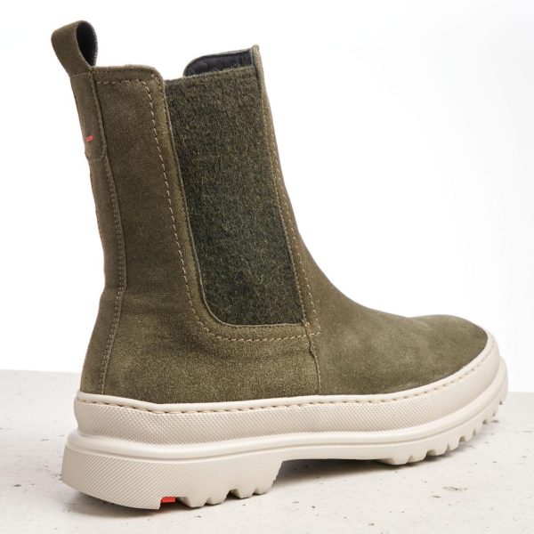 Nanemike.shopf89b26c4ac 5