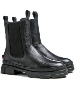 Nanemike.shopf9431b89bd 1