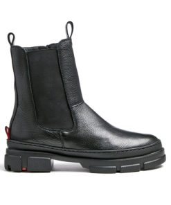 Nanemike.shopf9431b89bd 2