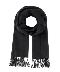 Nanemike.shopf94c8f76d3 1