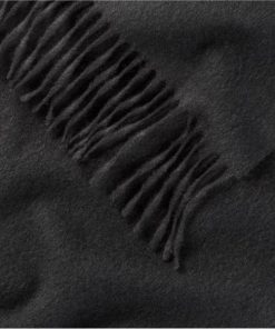 Nanemike.shopf94c8f76d3 2