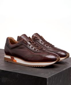 Nanemike.shopf970f3c8f8 1