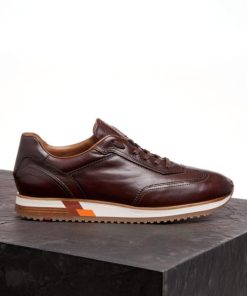 Nanemike.shopf970f3c8f8 2