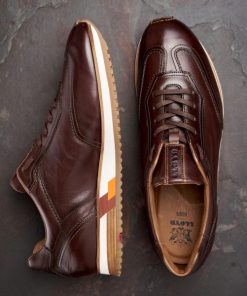 Nanemike.shopf970f3c8f8 3