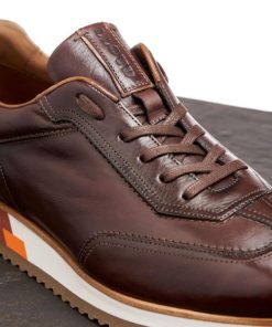 Nanemike.shopf970f3c8f8 4