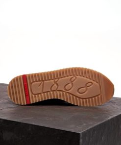 Nanemike.shopf970f3c8f8 5