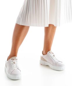 Nanemike.shopf9d366f3f2 1