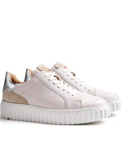 Nanemike.shopf9d366f3f2 2