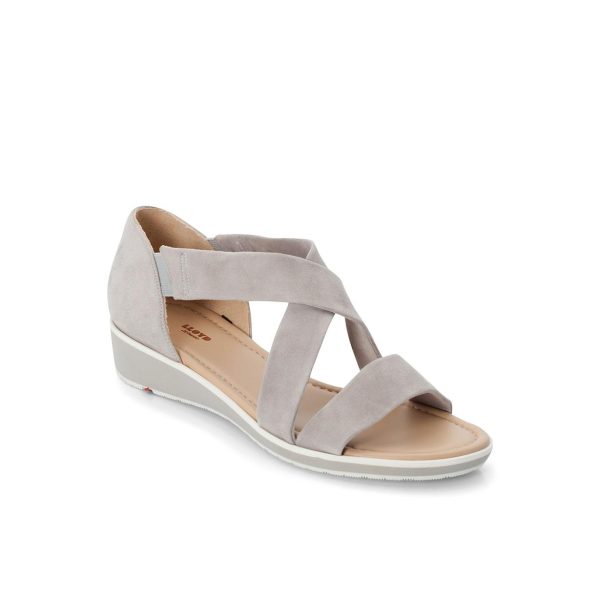 Nanemike.shopfac82034fd 1