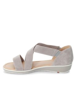 Nanemike.shopfac82034fd 4