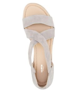 Nanemike.shopfac82034fd 5