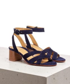 Nanemike.shopfb26a2e113 1