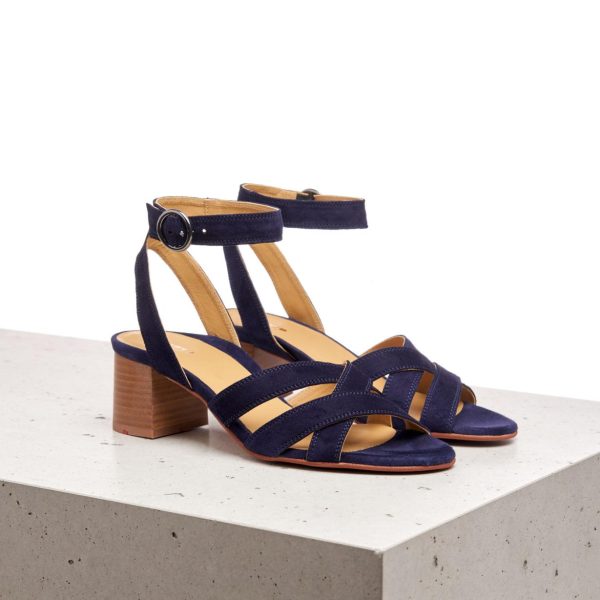 Nanemike.shopfb26a2e113 1