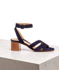 Nanemike.shopfb26a2e113 2